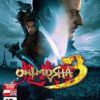 《鬼武者3》免安装中文绿色版