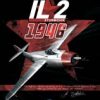 《伊尔2捍卫雄鹰1946》免安装绿色版