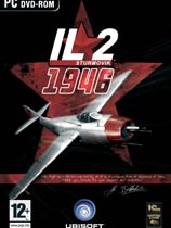 《伊尔2捍卫雄鹰1946》免安装绿色版