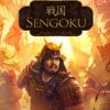《战国》免安装中文绿色版