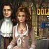 《淘金路2：失落的遗产收藏版》硬盘版