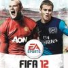 《FIFA 12》简体中文完整硬盘版