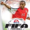 《FIFA2002》免安装绿色版