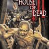 《死亡之屋3》免安装绿色版