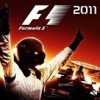 《一级方程式赛车2011》免安装中文绿色版