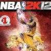 《NBA 2K12》(英文/日文/简体/繁体)完整硬盘版
