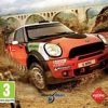 《WRC2：FIA世界汽车拉力锦标赛2011》免安装中文绿色版