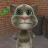 《会说话的汤姆猫》完整硬盘版