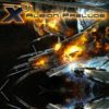《X3：法纳姆的遗产》免安装绿色版
