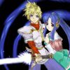 《英雄传说2：屠龙战记》繁体中文硬盘版