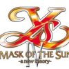 《伊苏4：太阳的假面》硬盘版