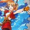《英雄传说6：空之轨迹FC》免安装中文绿色版