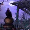《神秘视线8：逃离乌鸦庄园》简体中文硬盘版