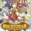 《莉希缇之泪：道具屋经营之方》免安装中文绿色版