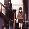 《魔法使之夜》简体中文试玩硬盘版