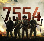 《7554》免DVD光盘版