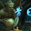 《昔日回响3：时之城堡》简体中文硬盘版