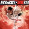 《美国职业棒球大联盟2K12》免DVD光盘版