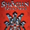 《幕府将军：全面战争》繁体中文完整硬盘版