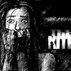 《风筝》简体中文硬盘版