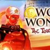 《文字奇迹：巴别塔》完整硬盘版
