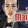 《侯爵庄园的秘密：第五元素》硬盘版