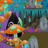 《生命》完整硬盘版