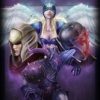 《隐形神魔》完整硬盘版