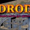 《DROD 4：甘斯洛和史诗之错》硬盘版