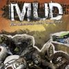 《MUD: FIM世界越野摩托车锦标赛》免安装绿色版