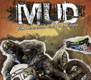 《MUD: FIM世界越野摩托车锦标赛》免安装绿色版
