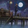 《神秘黄昏之病院的阴谋》简体中文硬盘版