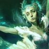 《惊恐怪谜：夜莺之咒》简体中文硬盘版