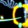 《Neodrome》完整硬盘版