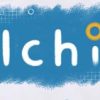 《Ichi》完整硬盘版