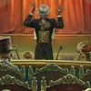 《木偶秀4：重回欢乐谷》免安装中文绿色版