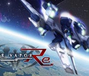 《苍空之雾》免安装绿色版