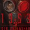 《1953克格勃内幕》免安装绿色版