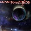 《太空战将：星群之战》完整硬盘版
