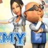 《门萨学院》完整硬盘版