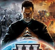 《地球帝国3》免安装中文绿色版