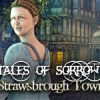 《悲伤故事：Strawsbrough镇》硬盘版