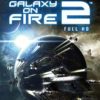 《浴火银河2HD》简体中文完整硬盘版