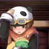 《逆转大熊猫》完整硬盘版