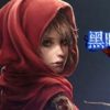 《黑暗寓言4：小红帽骑士团》简体中文硬盘版