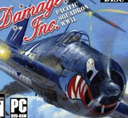 《破坏连队：太平洋中队WWII》免安装中文绿色版