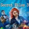 《秘密档案3》免DVD光盘版