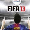 《FIFA 13》免DVD光盘版
