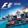 《F1 2012》免DVD完整硬盘版