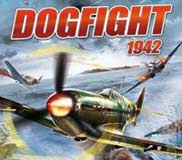 《空中缠斗1942》免安装中文绿色版